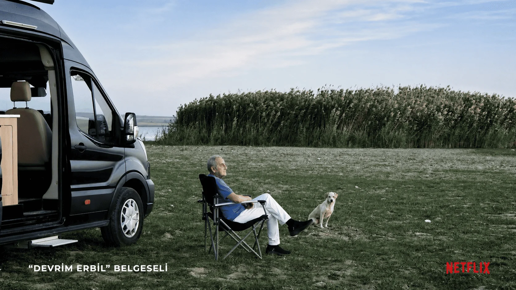Devrim Belgeseli
