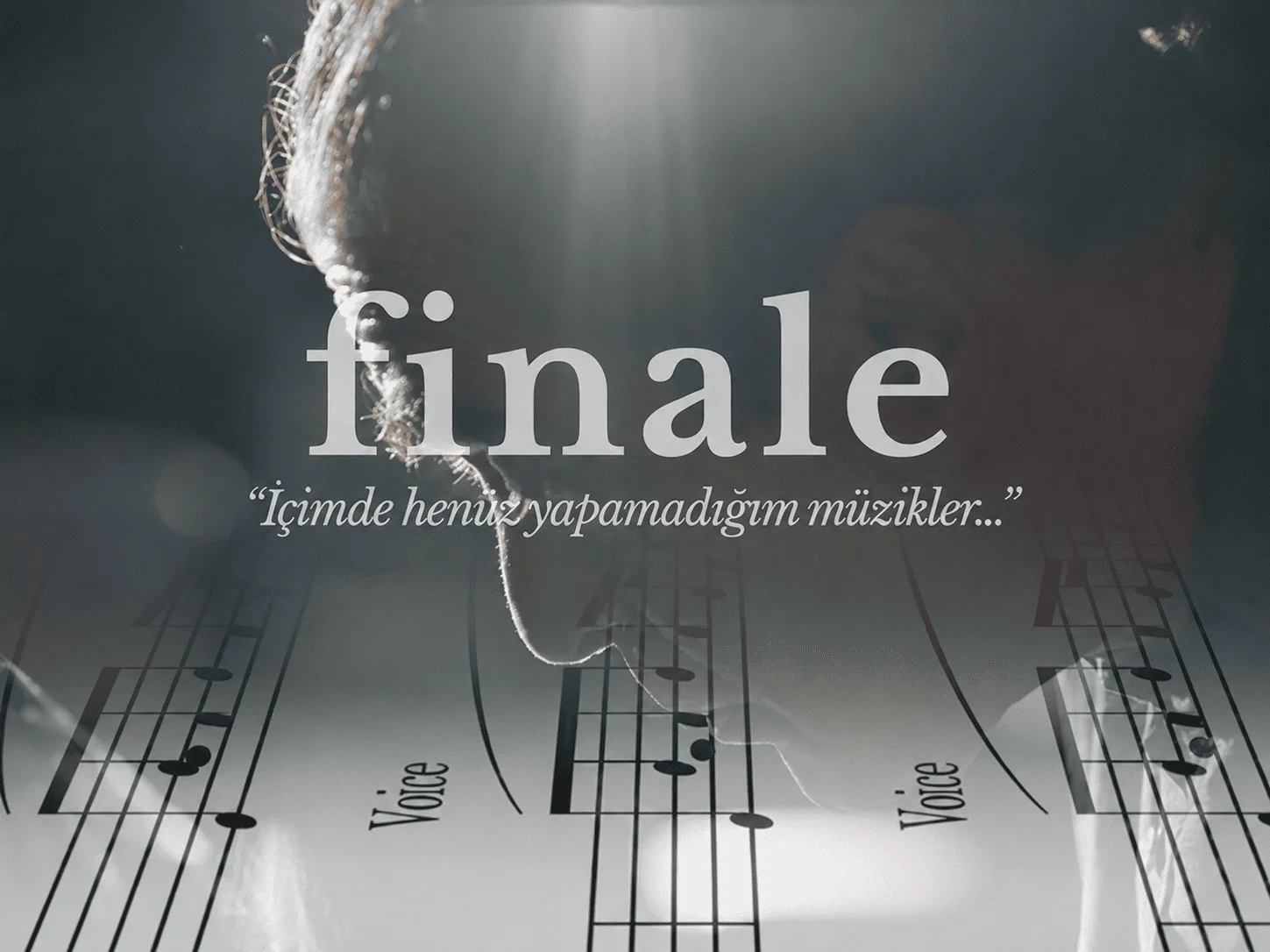 Fahir Atakoğlu Belgeseli