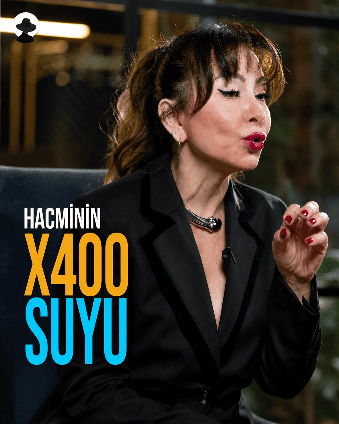 Hiyaluronik Asit — Eczacı Mehtap Özcan — görsel 1