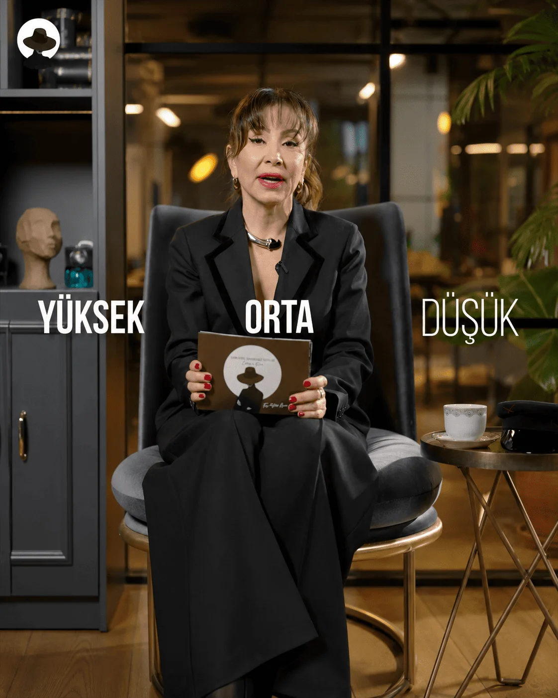 Hiyaluronik Asit — Eczacı Mehtap Özcan — görsel 2