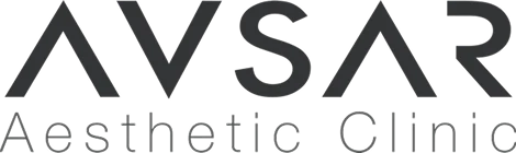 Avşar Aesthetic Clinic