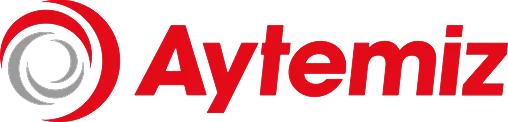 Aytemiz