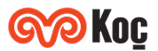 Koç Holding