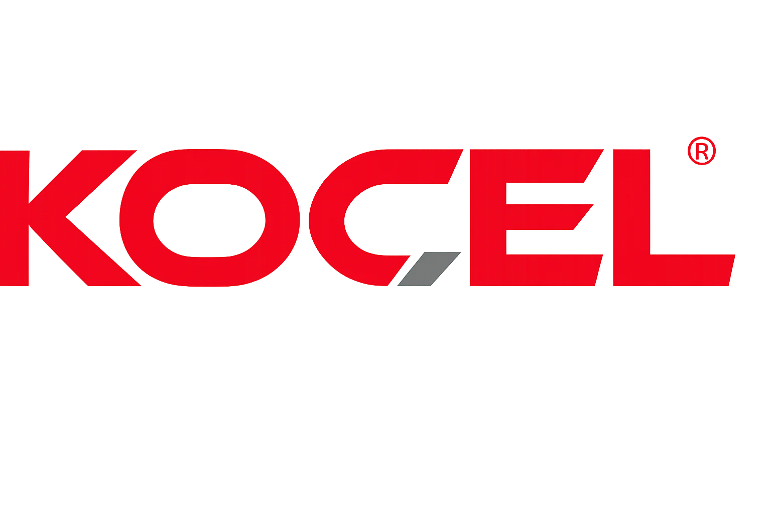 Koçel