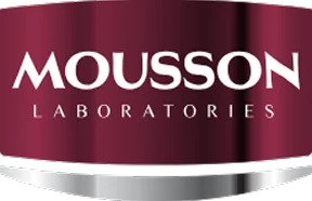 Mousson Laboratories