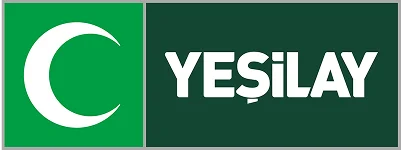 Yeşilay
