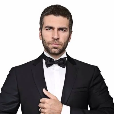 Gökhan Mumcu
