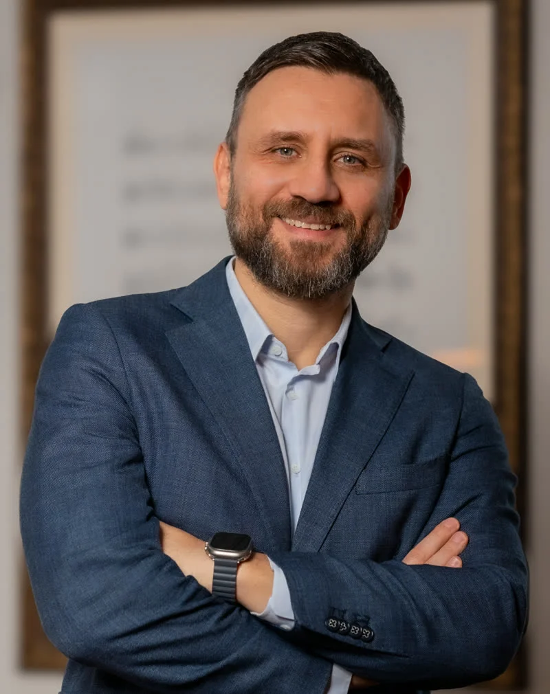 Tolga Özol