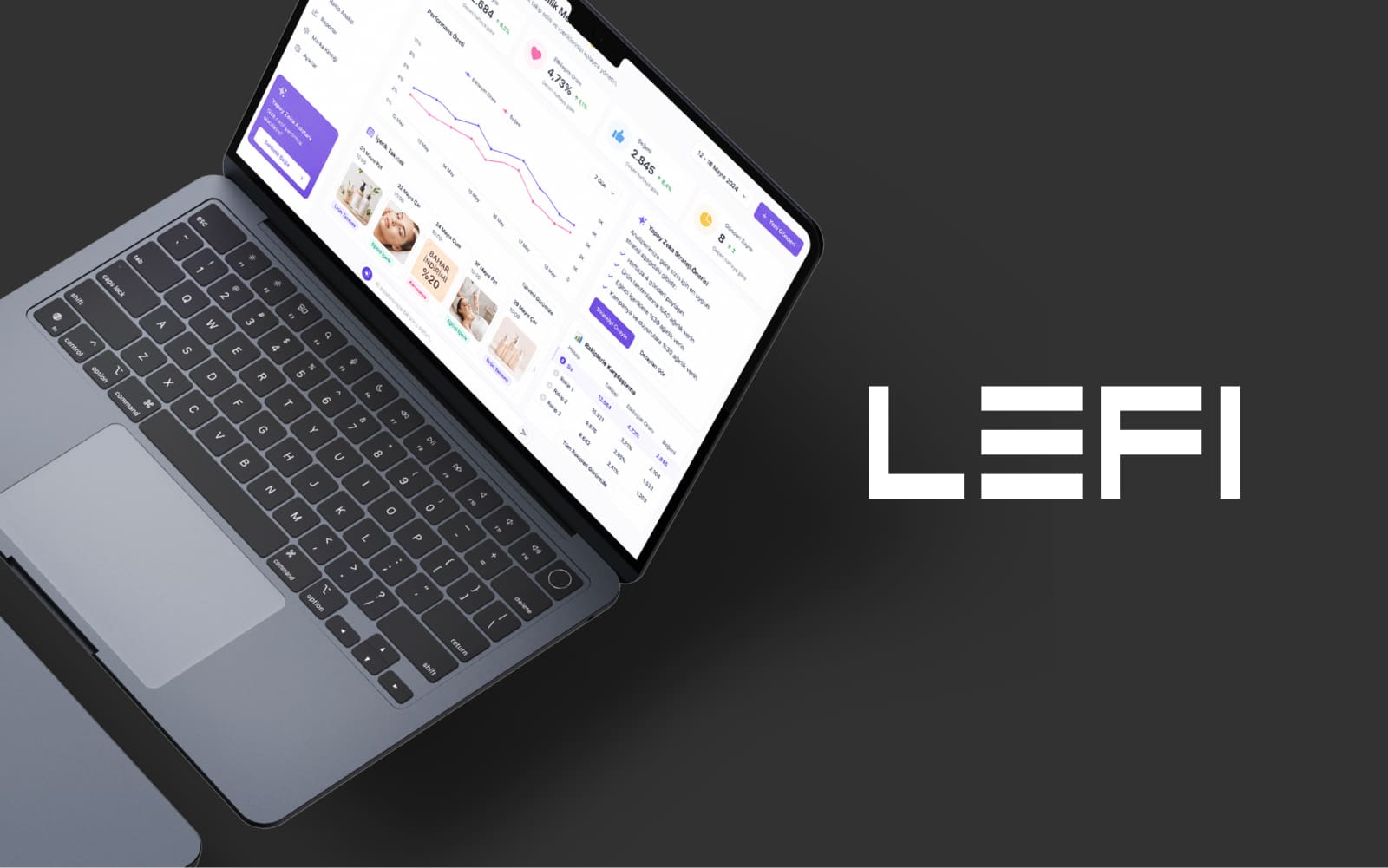 Lefi