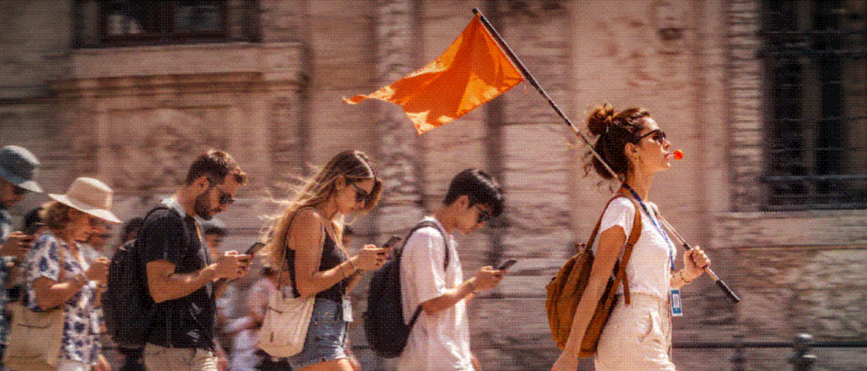 Influencer & Celebrity Marketing