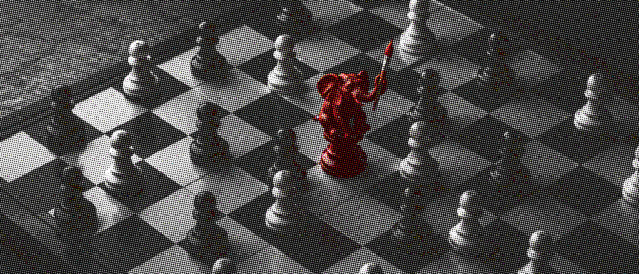 Kreatif Strateji & Pazarlama