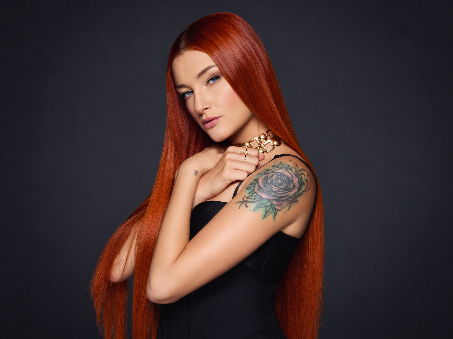 Güliz Ayla