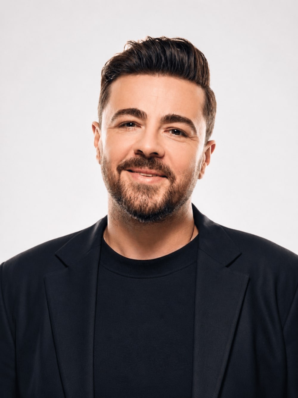 Burak Kut