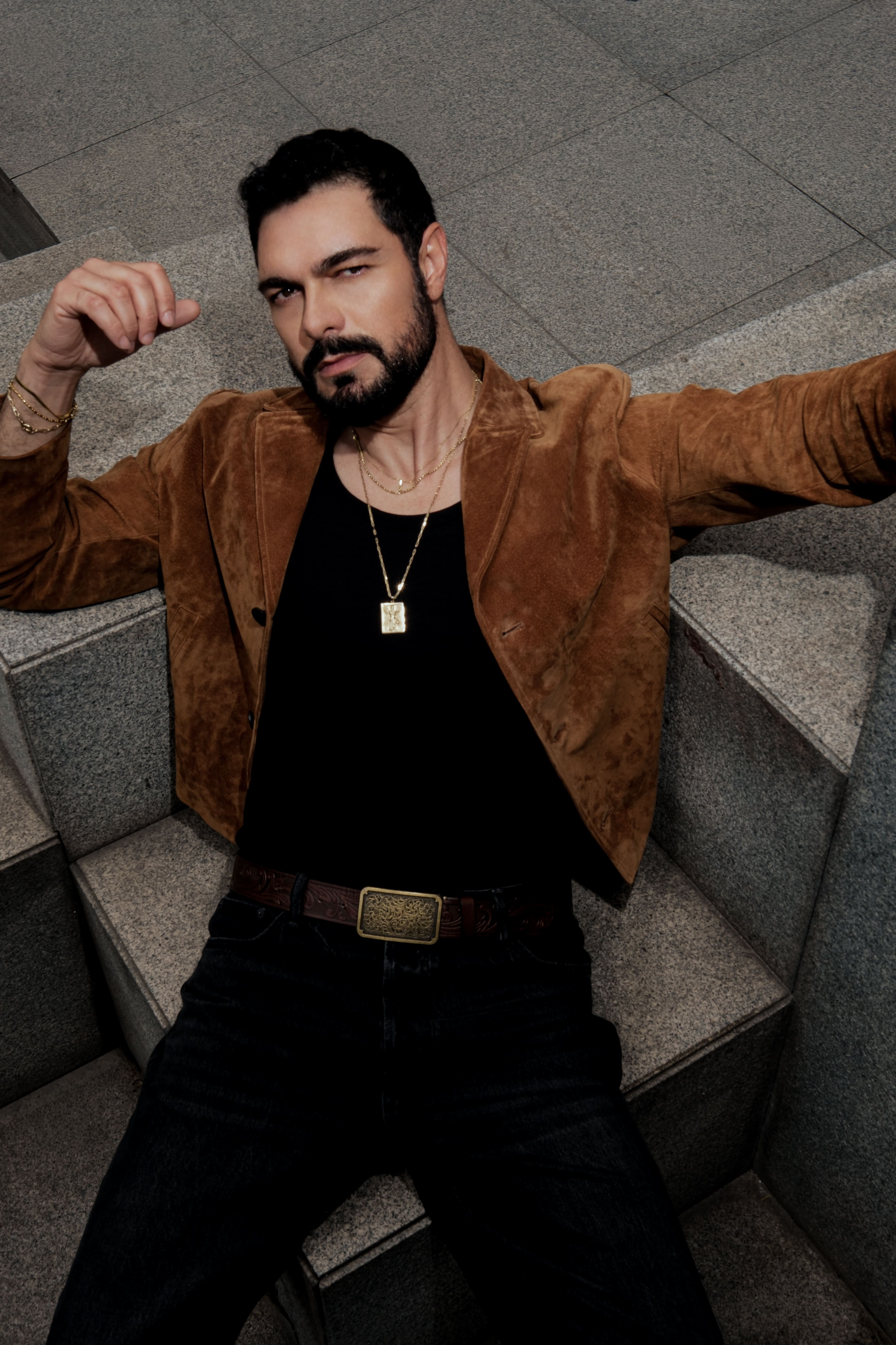 Halil İbrahim Ceyhan