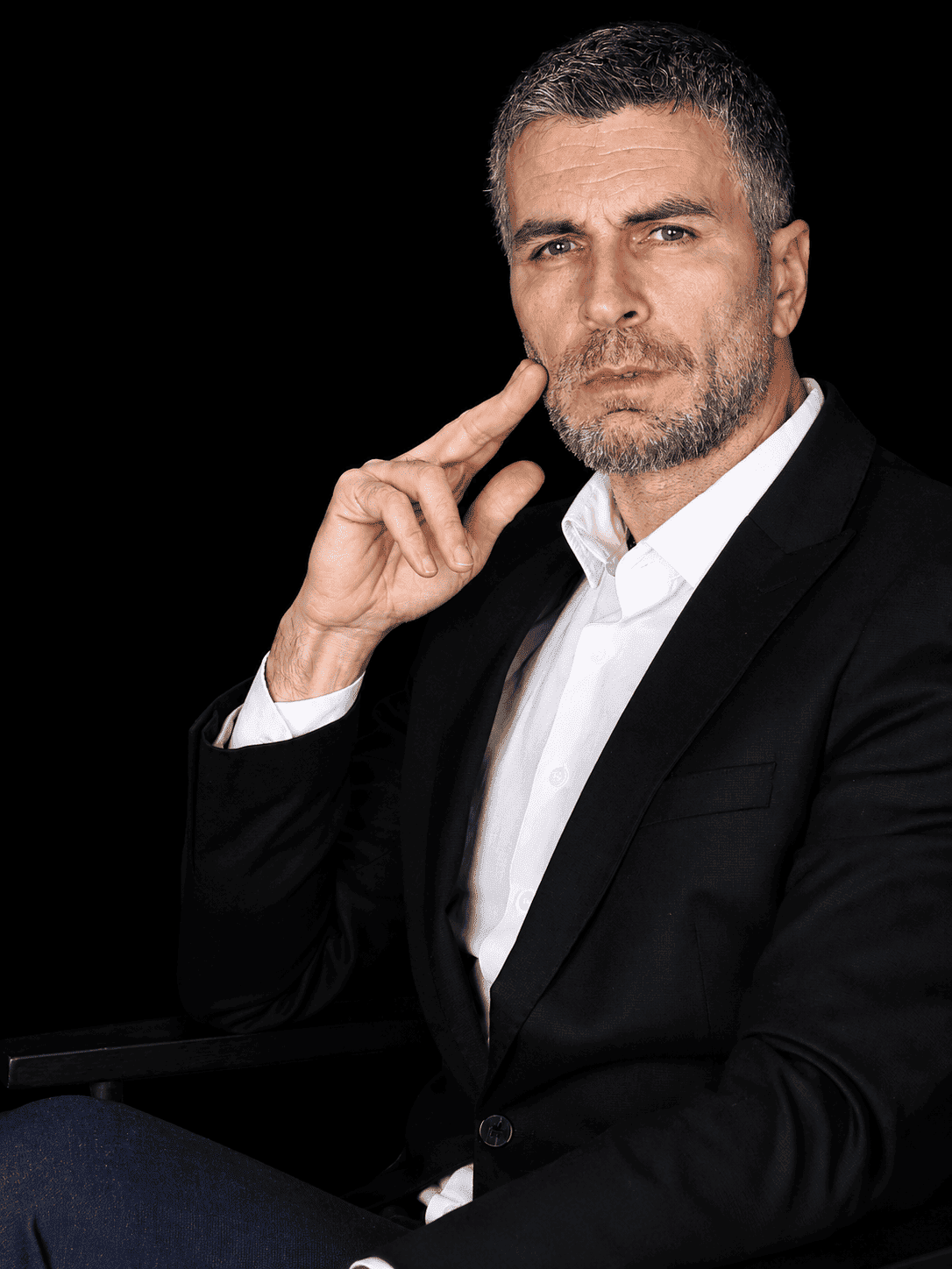 Gökhan Mumcu