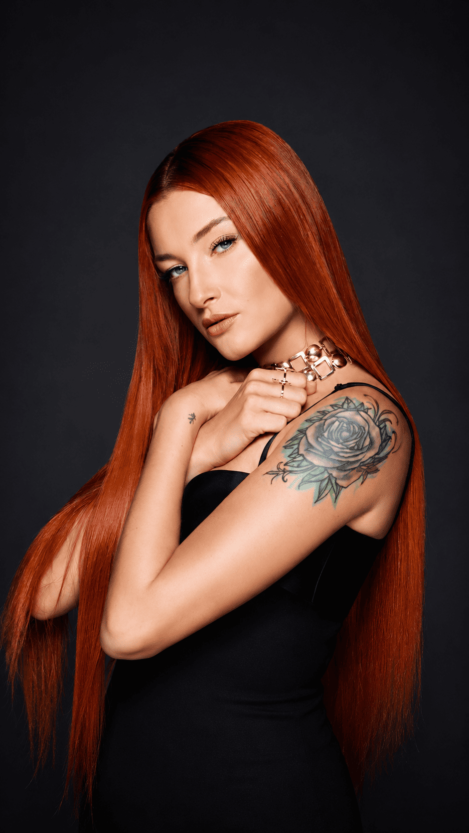 Güliz Ayla