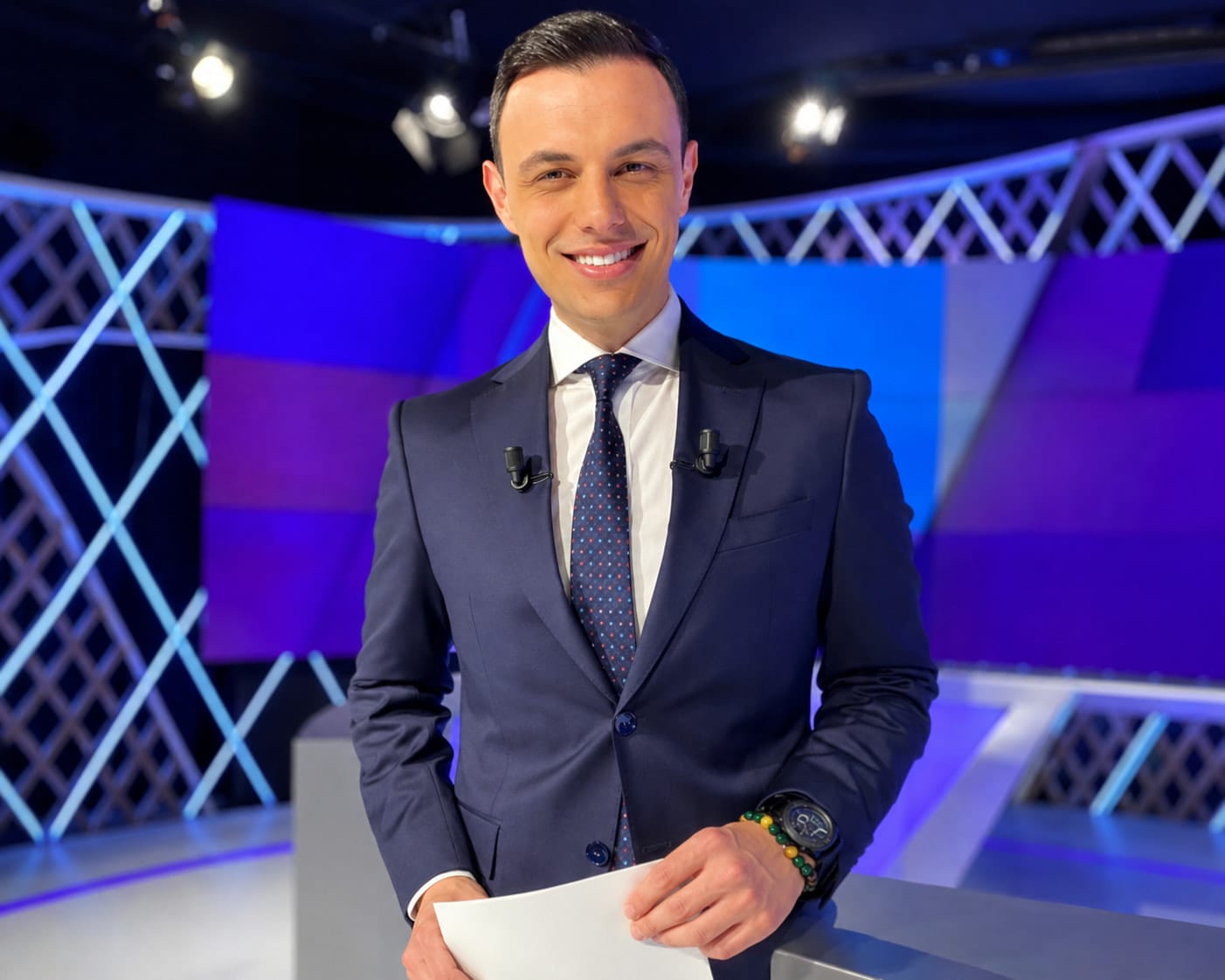 Cihan Erduran