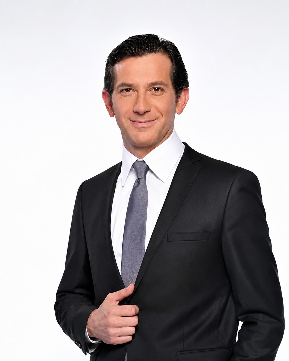 Deniz Bayramoğlu