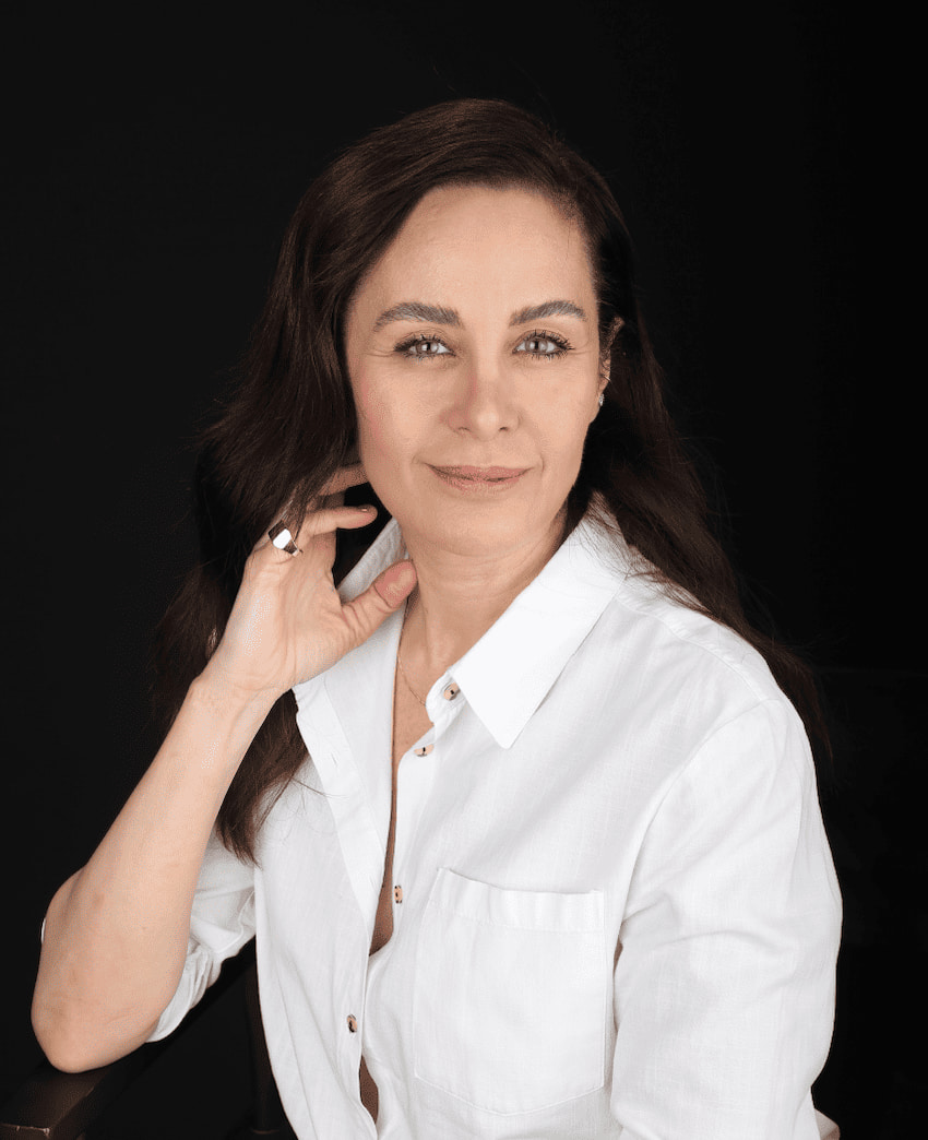 Didem Uğurlu