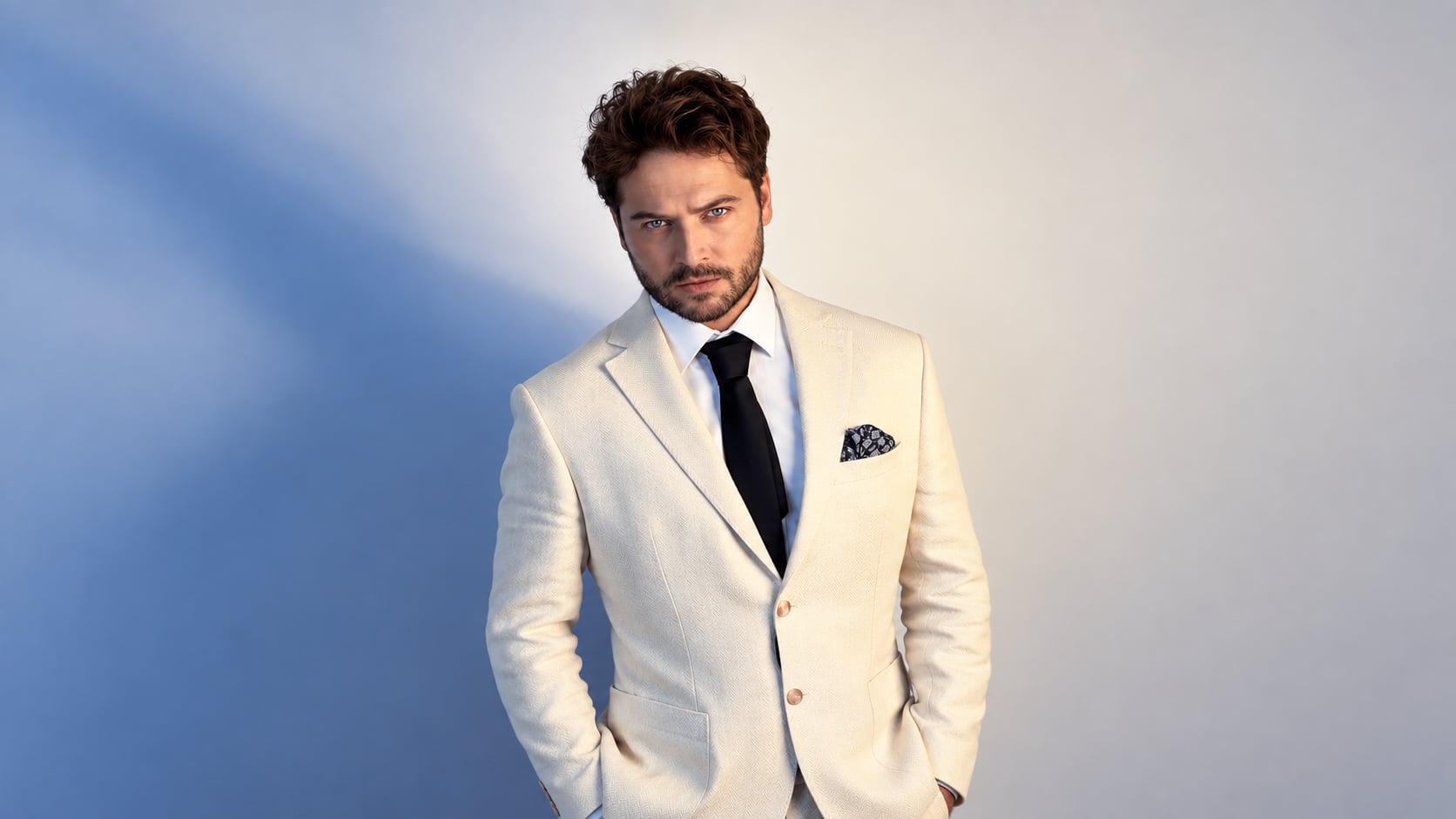 Ali Oğuz Şenol