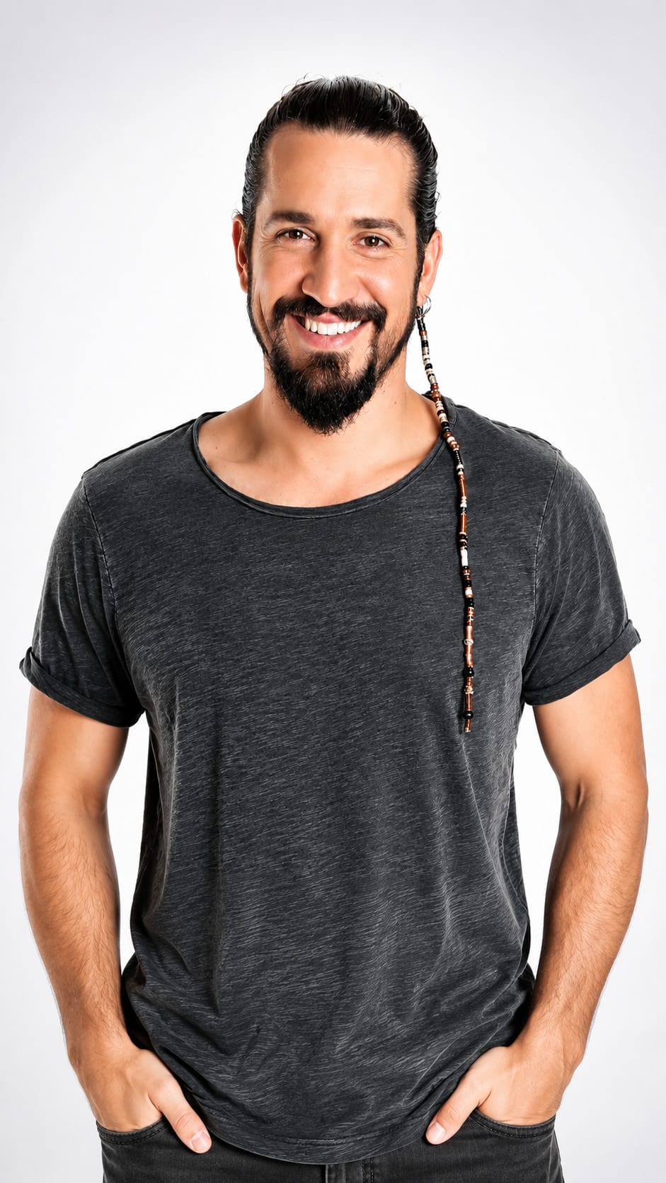 Doğukan Manço