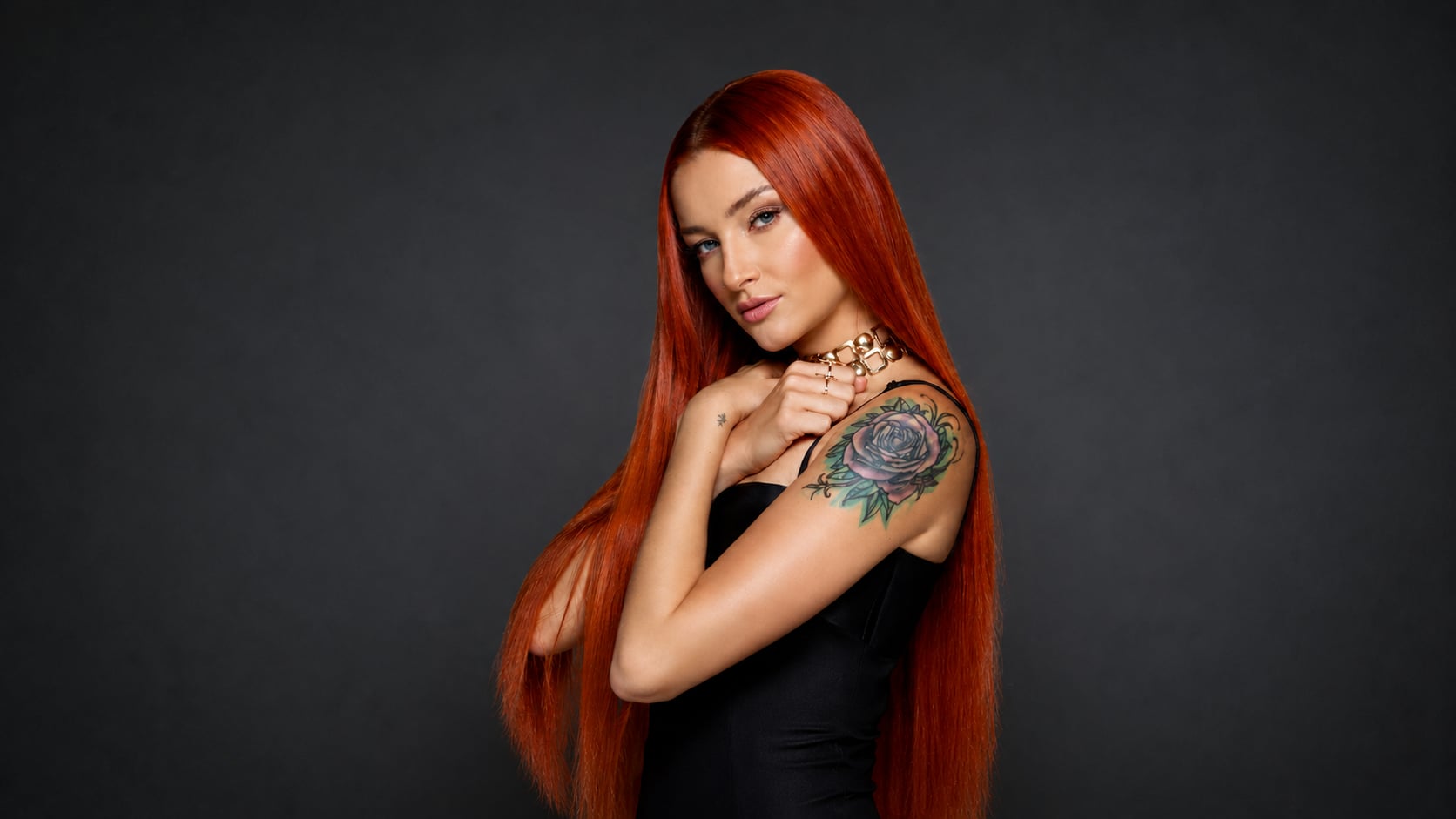 Güliz Ayla