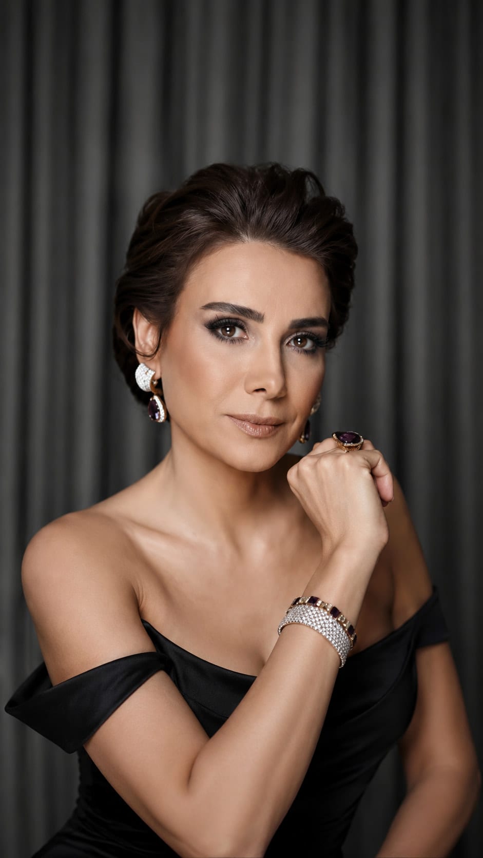 Jülide Ateş