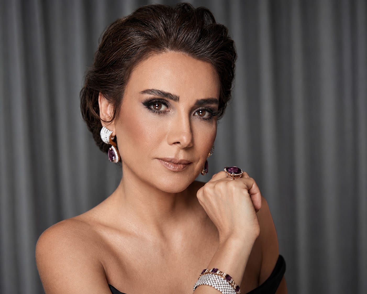 Jülide Ateş