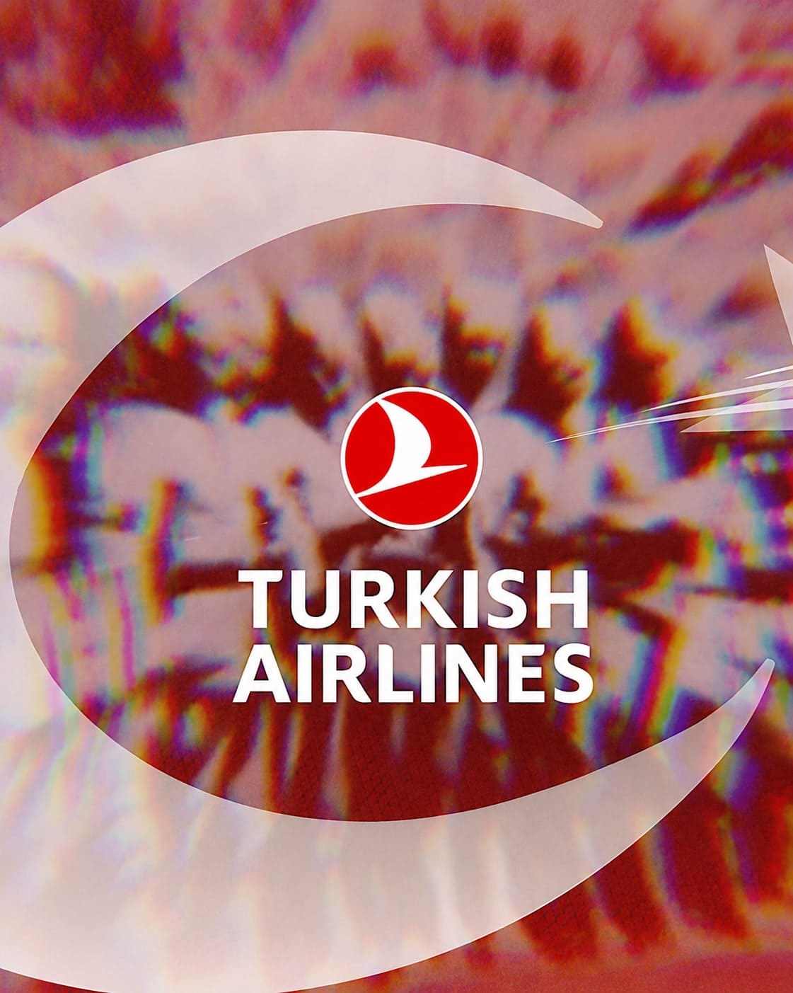 THY 30 Ağustos — görsel 1