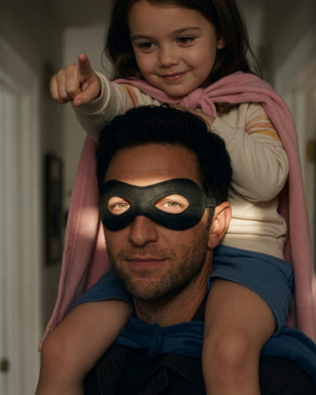 Gözen Holding Özel Gün Filmleri — görsel 3