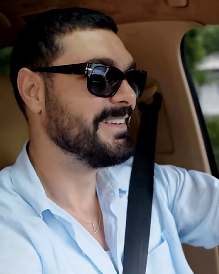 Samsung Influencer İş Birliği — görsel 1