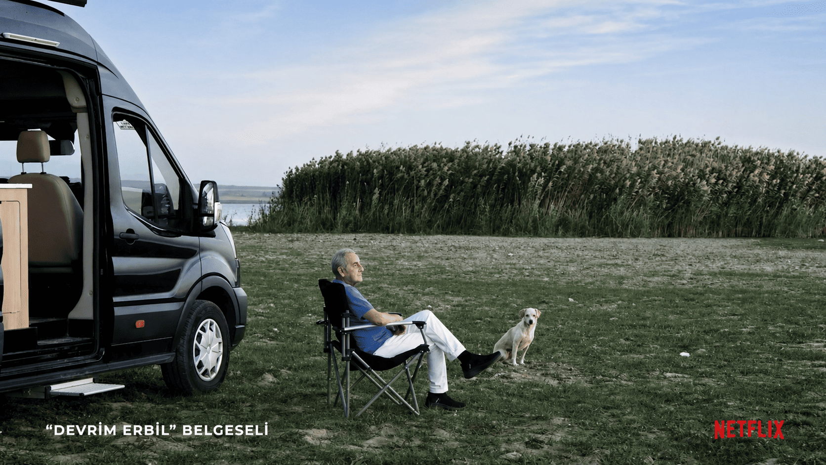 Devrim Belgeseli