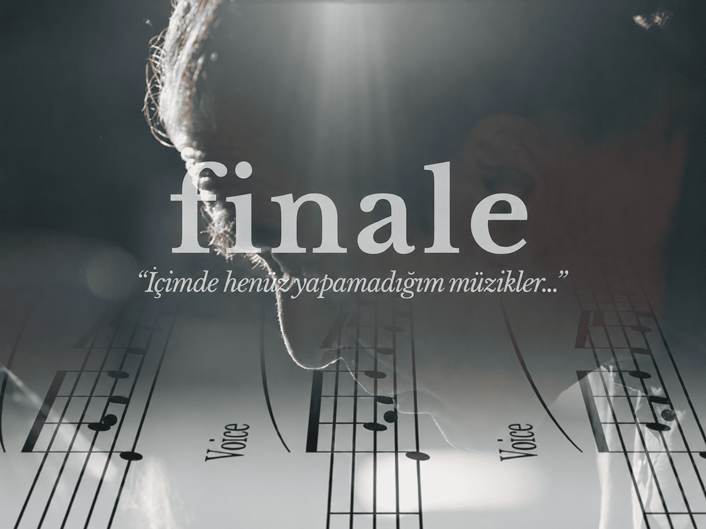 Fahir Atakoğlu Belgeseli