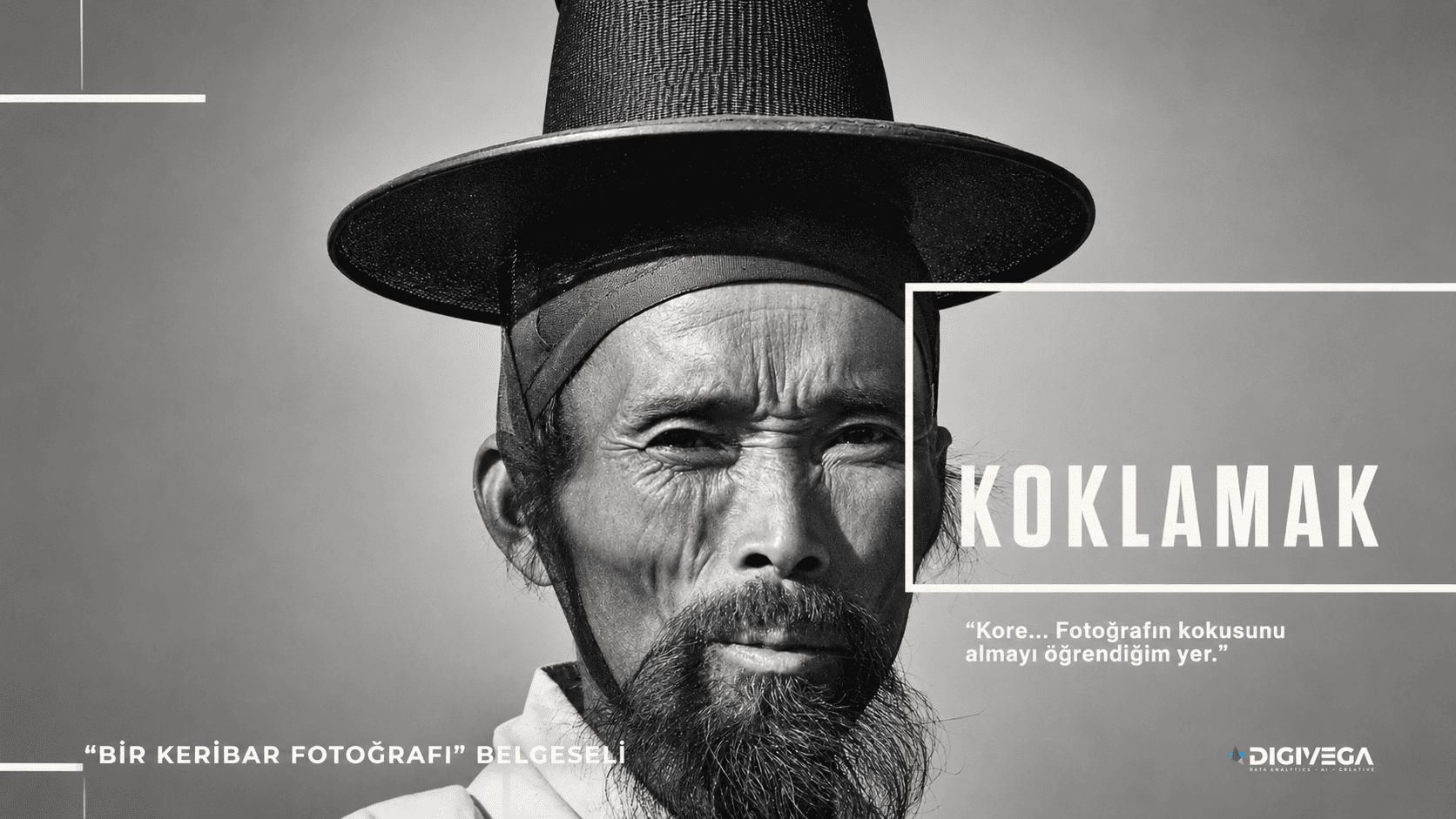 Bir Keribar Fotoğrafı