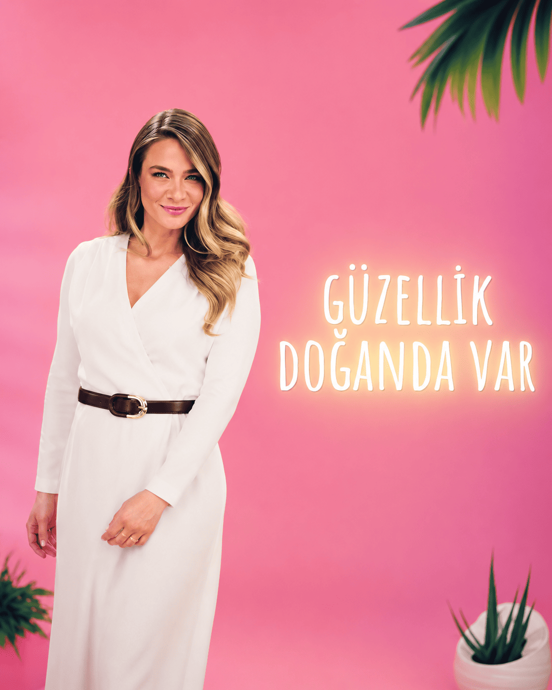 Mousson Reklam Filmi — görsel 1
