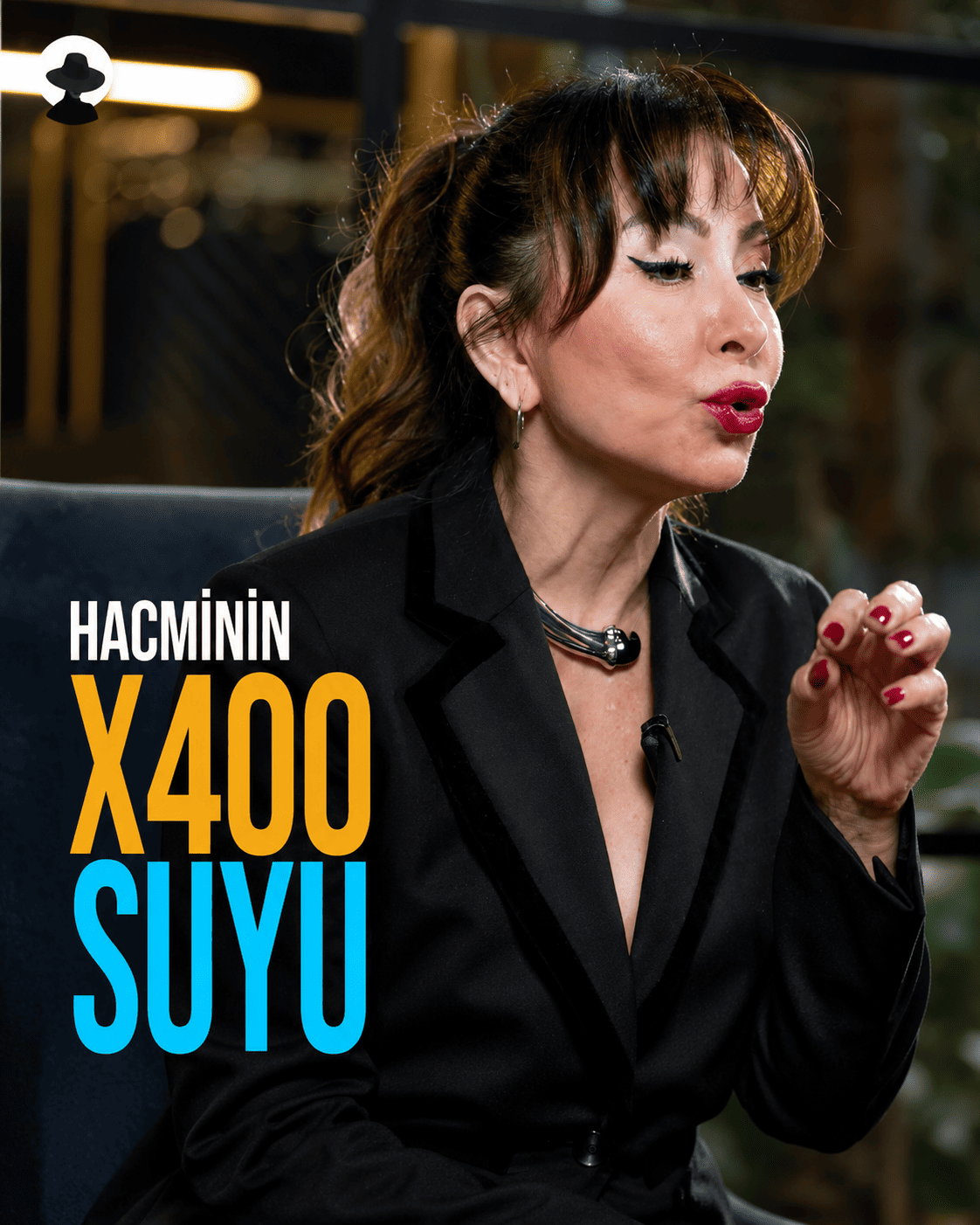 Hiyaluronik Asit — Eczacı Mehtap Özcan — görsel 1