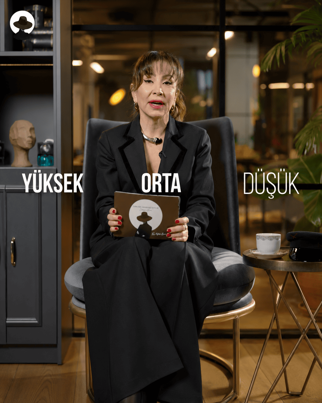 Hiyaluronik Asit — Eczacı Mehtap Özcan — görsel 2