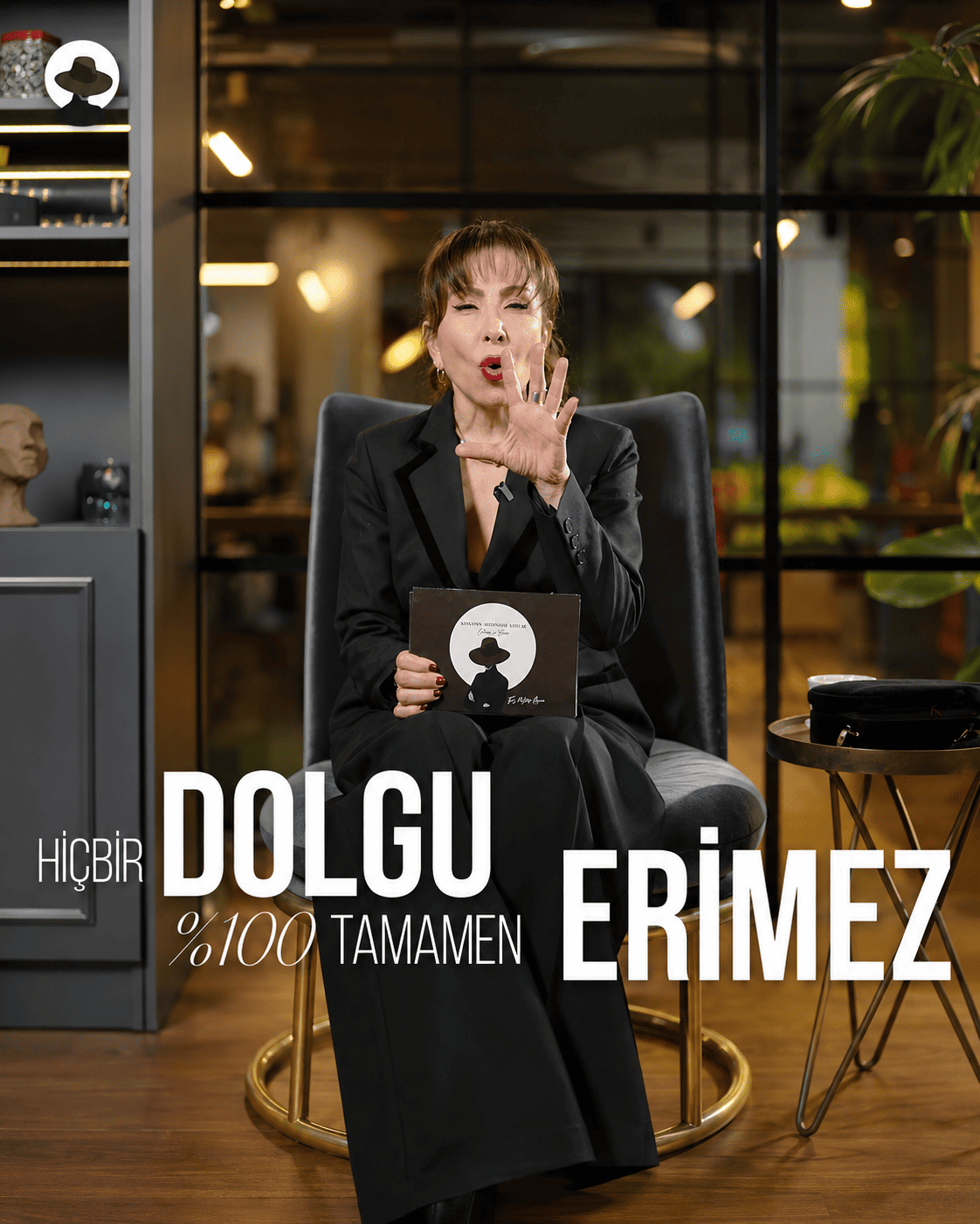 Hiyaluronik Asit — Eczacı Mehtap Özcan — görsel 3