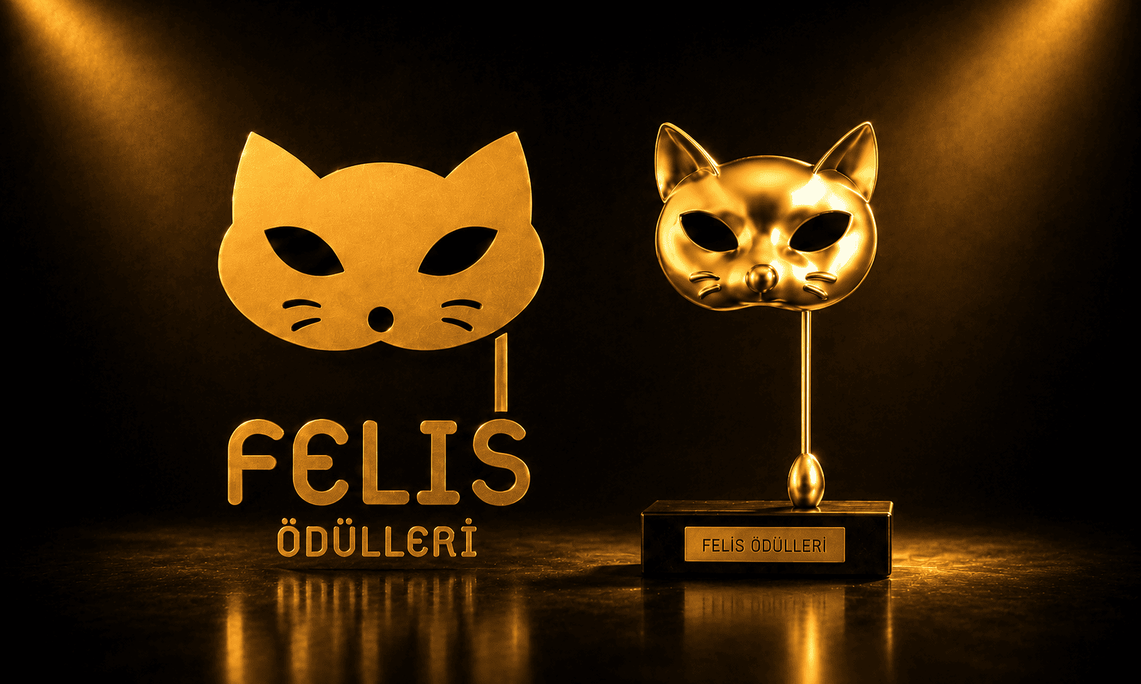 Felis