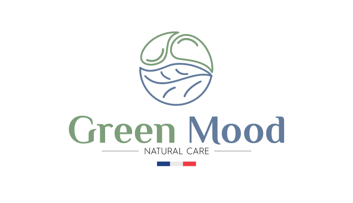 Green Mood