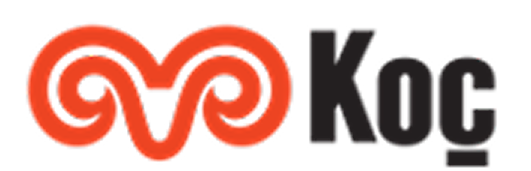 Koç Holding
