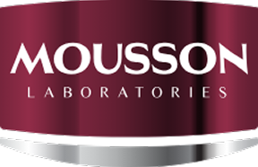Mousson Laboratories