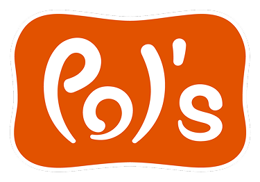 Pol's