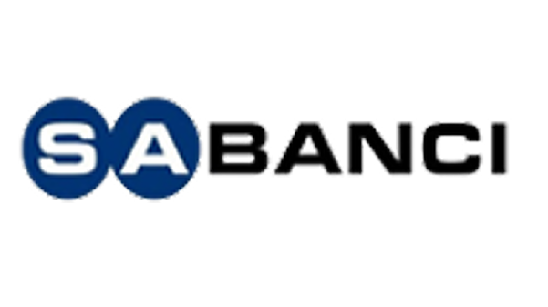 Sabancı Holding