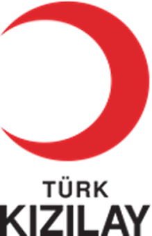 Türk Kızılay