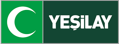 Yeşilay